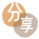花呗取现秒套信用卡 - 信用卡套现平台-京东白条套现商家
